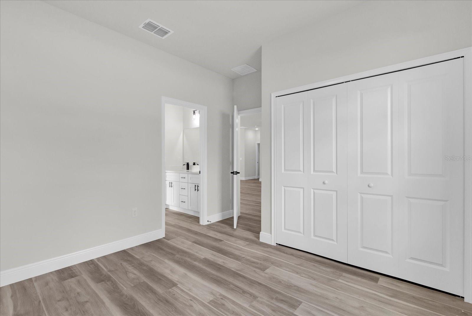 3984 SW 151ST ST, OCALA, FL, 34473