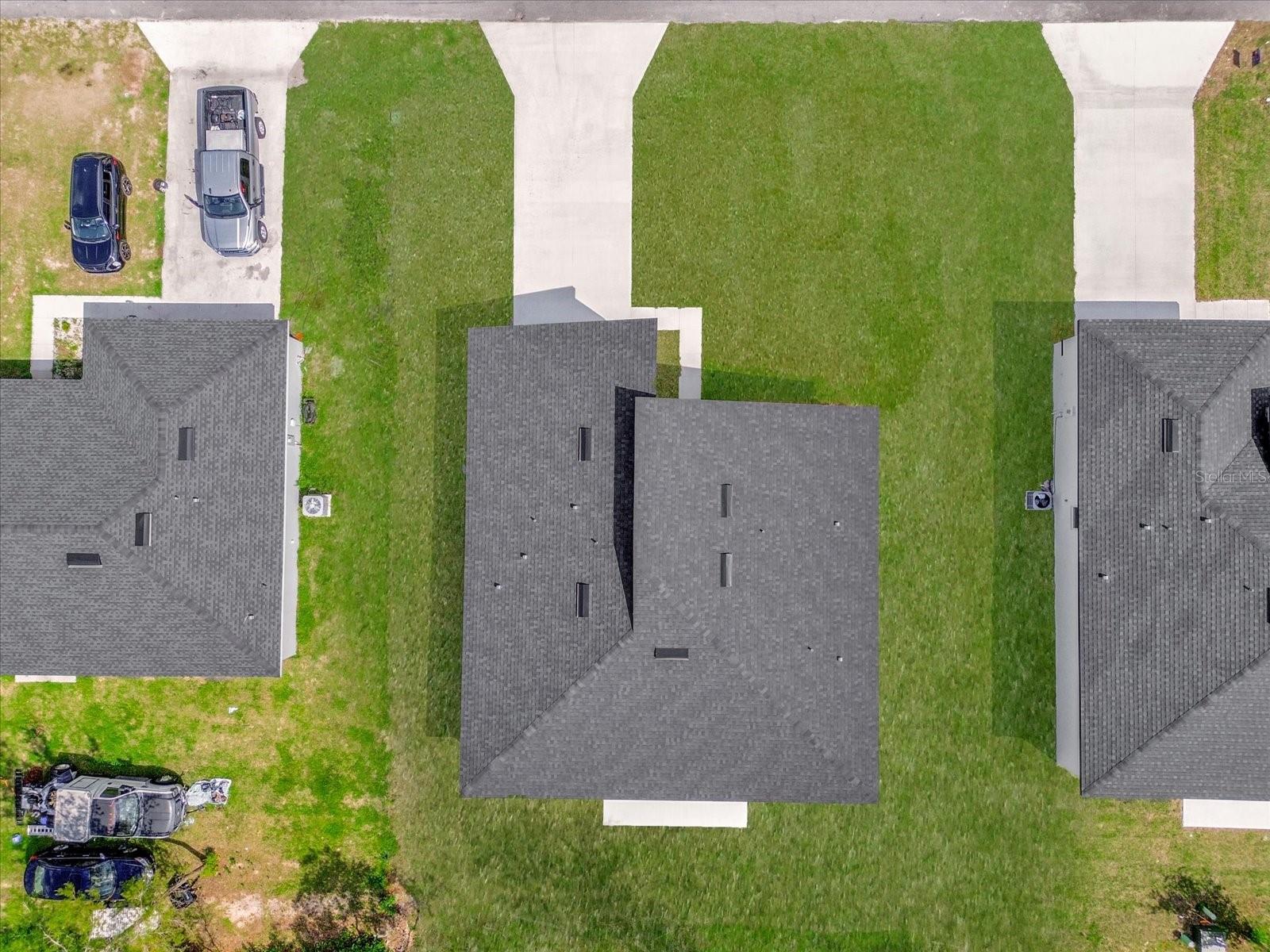 3984 SW 151ST ST, OCALA, FL, 34473