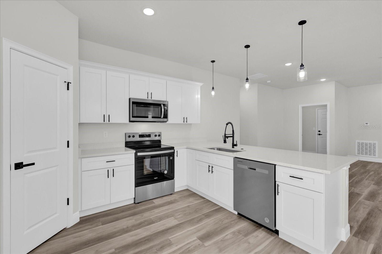 3984 SW 151ST ST, OCALA, FL, 34473