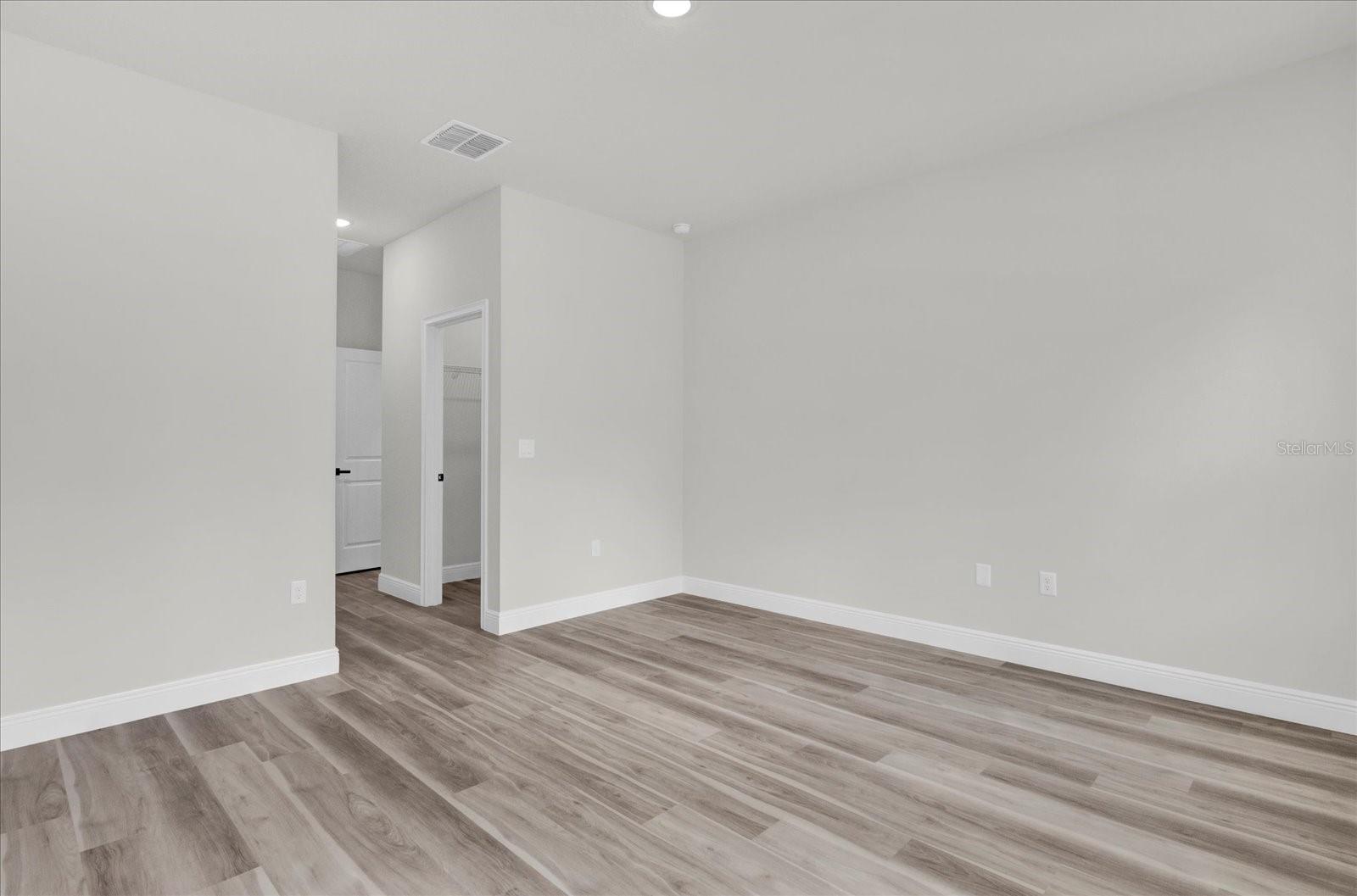 3984 SW 151ST ST, OCALA, FL, 34473