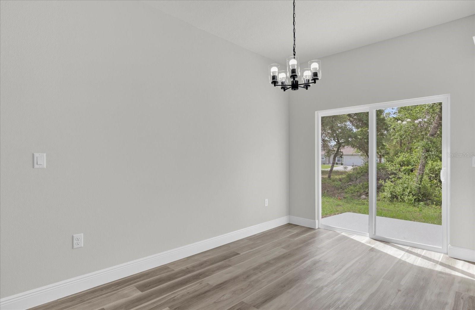 3984 SW 151ST ST, OCALA, FL, 34473
