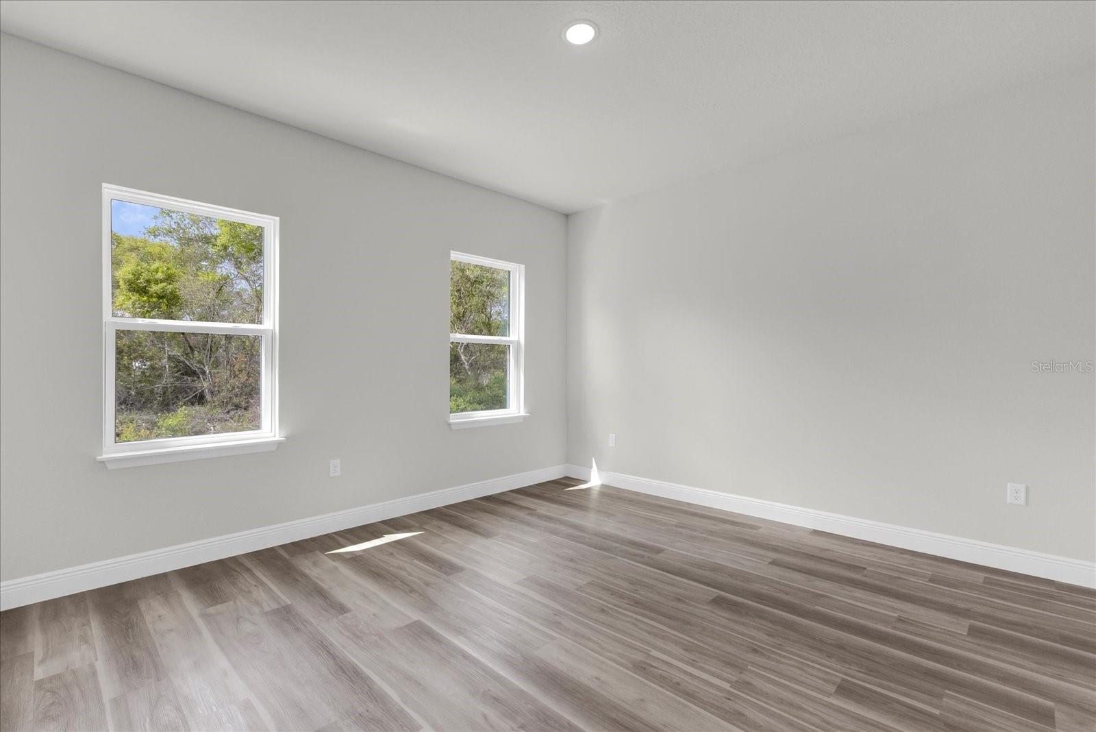 3984 SW 151ST ST, OCALA, FL, 34473