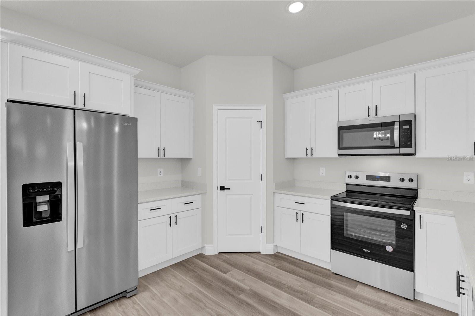 3984 SW 151ST ST, OCALA, FL, 34473