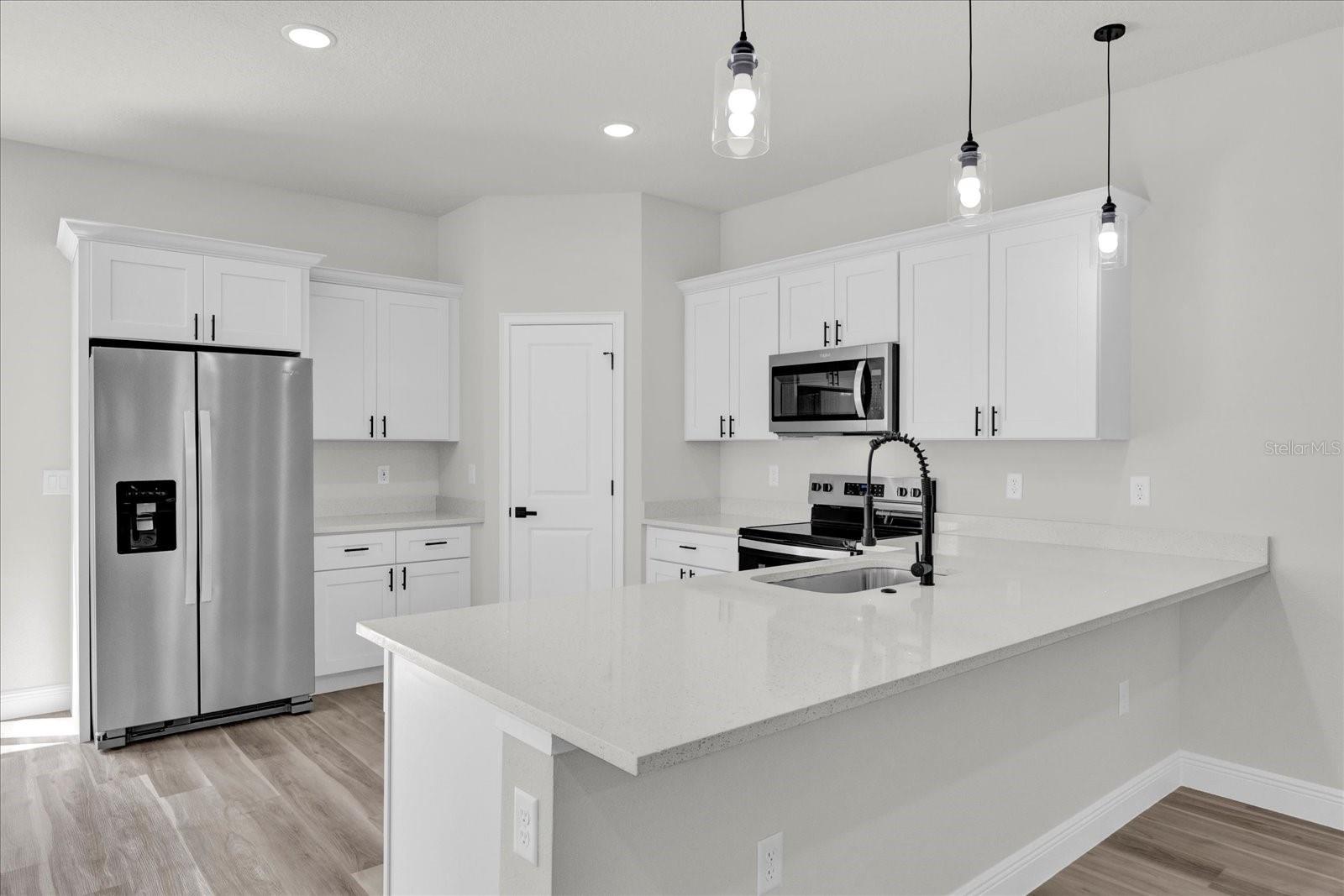 3984 SW 151ST ST, OCALA, FL, 34473