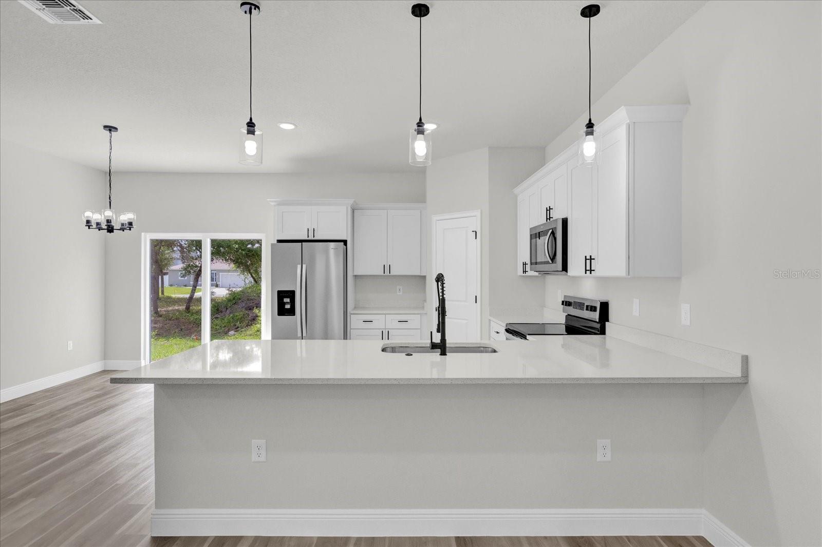 3984 SW 151ST ST, OCALA, FL, 34473