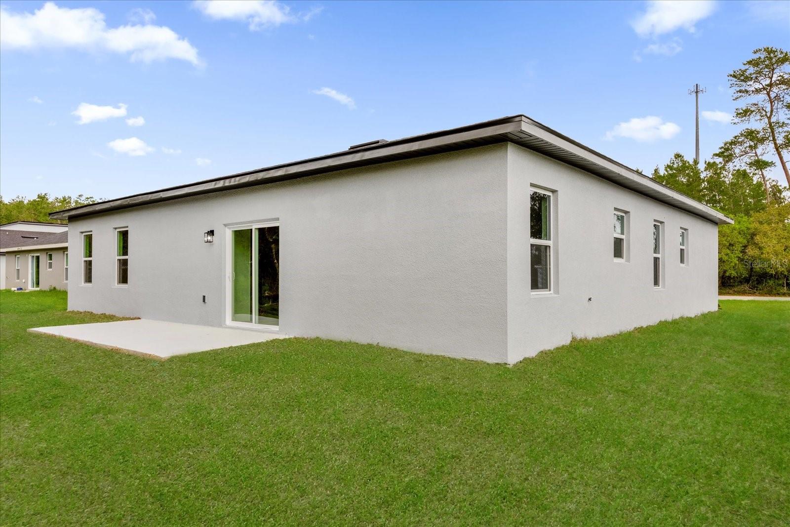 3984 SW 151ST ST, OCALA, FL, 34473