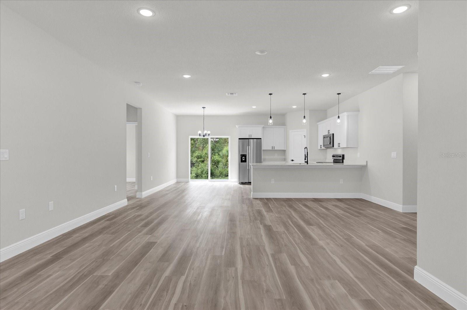 3984 SW 151ST ST, OCALA, FL, 34473