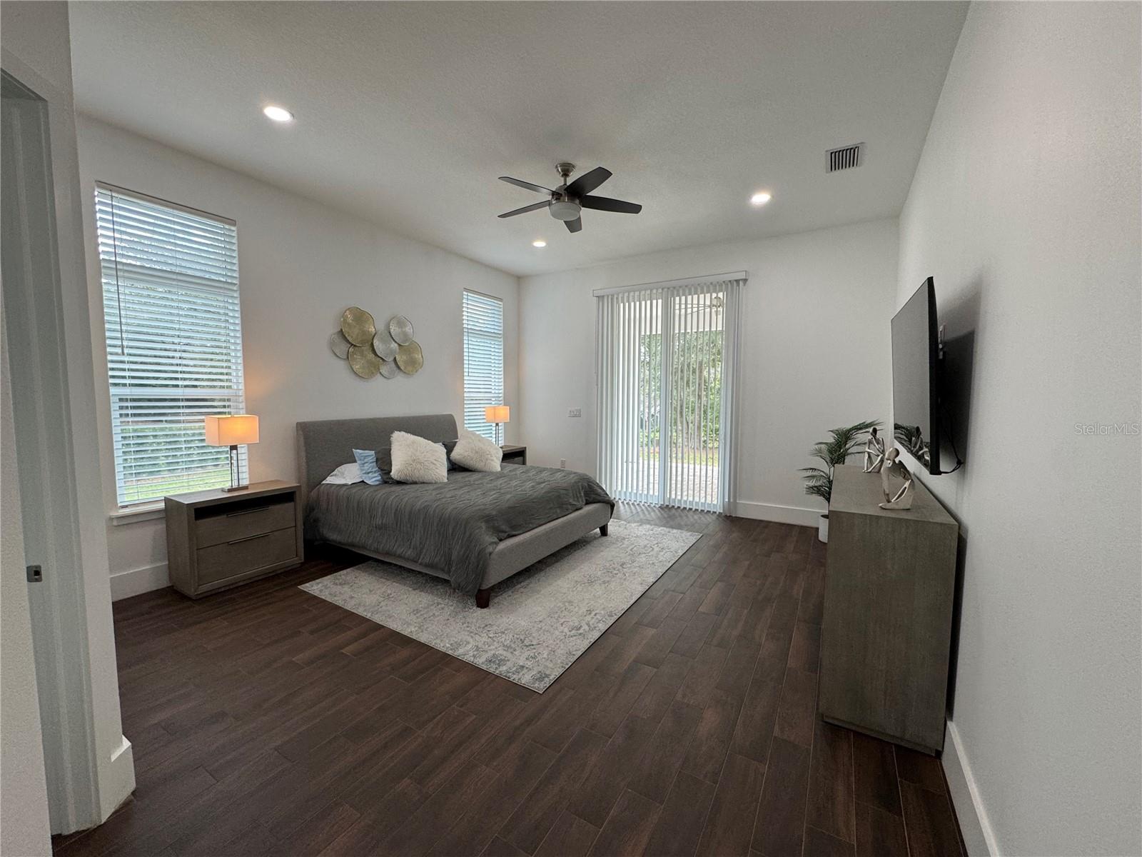1594 REBECCA PL, LONGWOOD, FL, 32779
