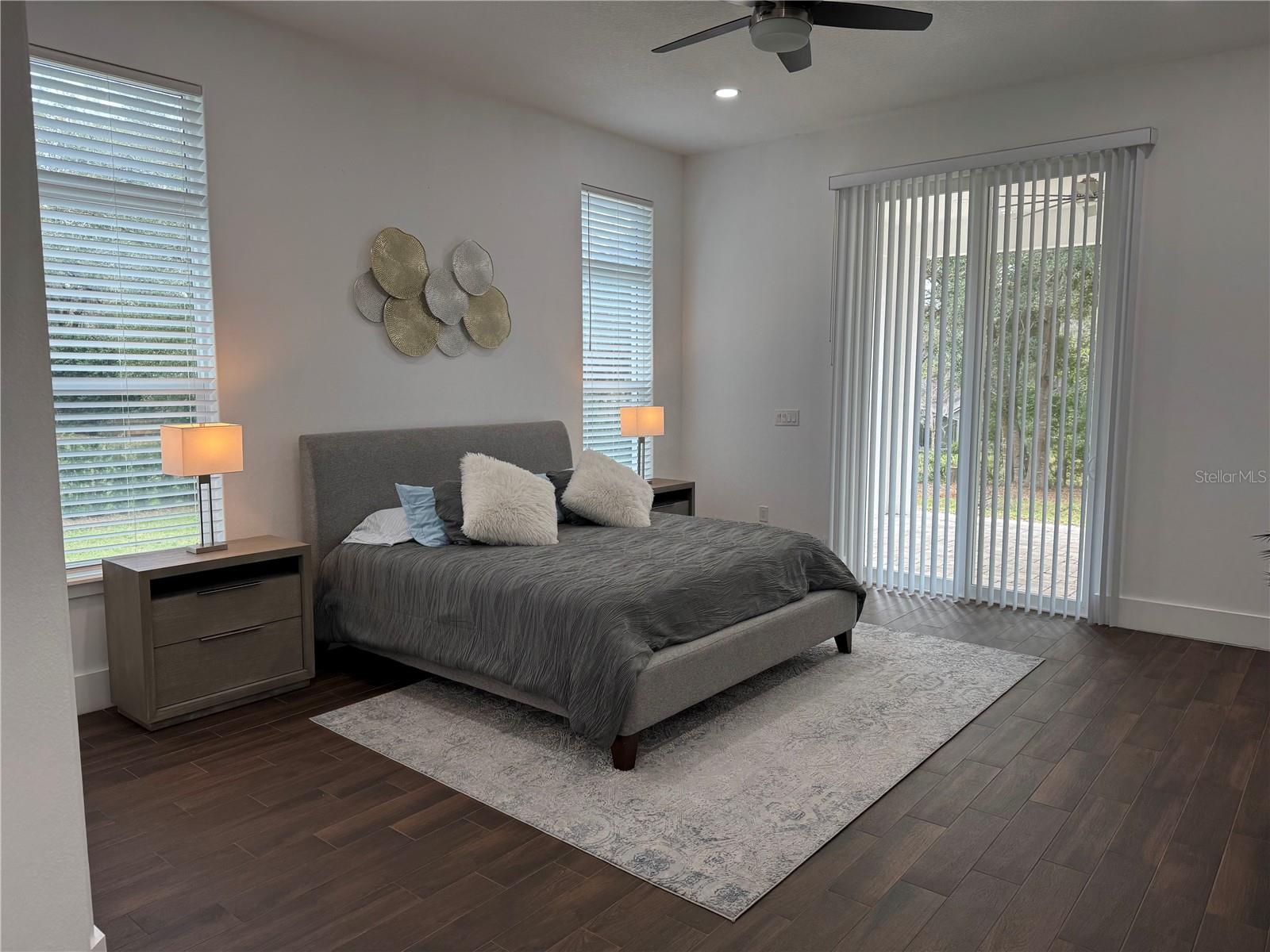 1594 REBECCA PL, LONGWOOD, FL, 32779