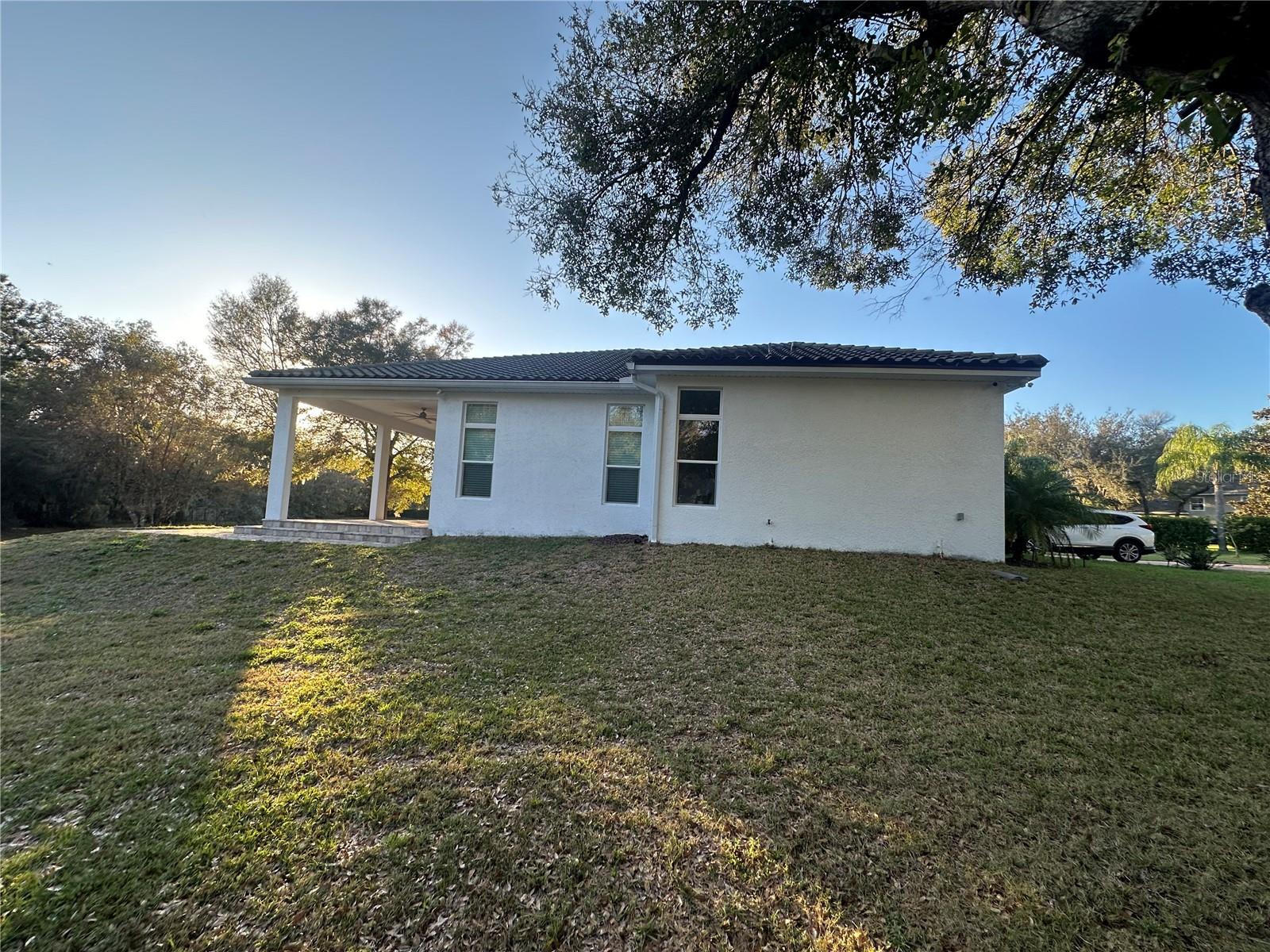 1594 REBECCA PL, LONGWOOD, FL, 32779
