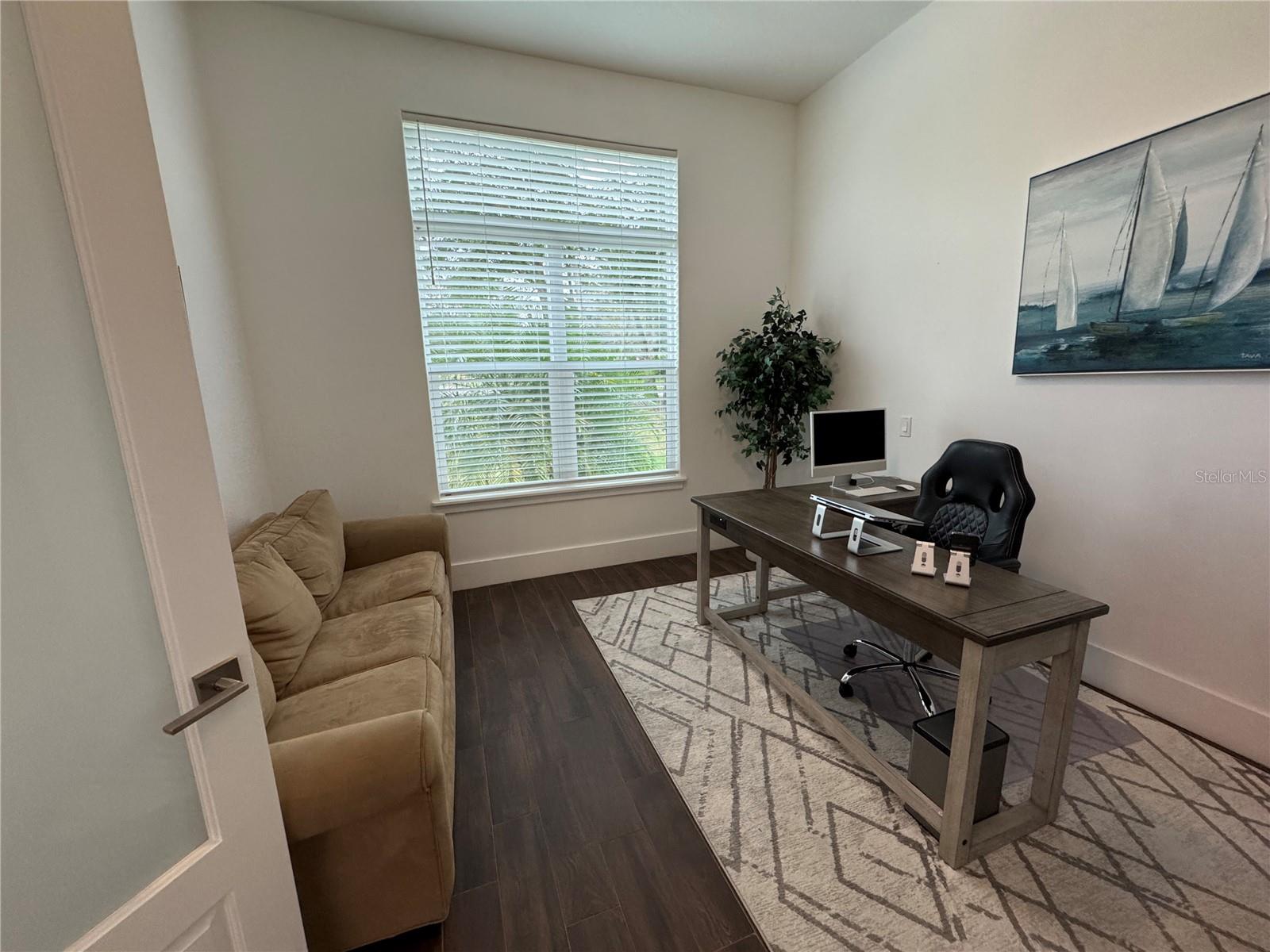 1594 REBECCA PL, LONGWOOD, FL, 32779
