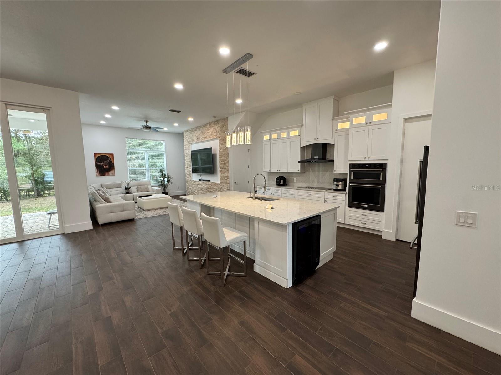 1594 REBECCA PL, LONGWOOD, FL, 32779