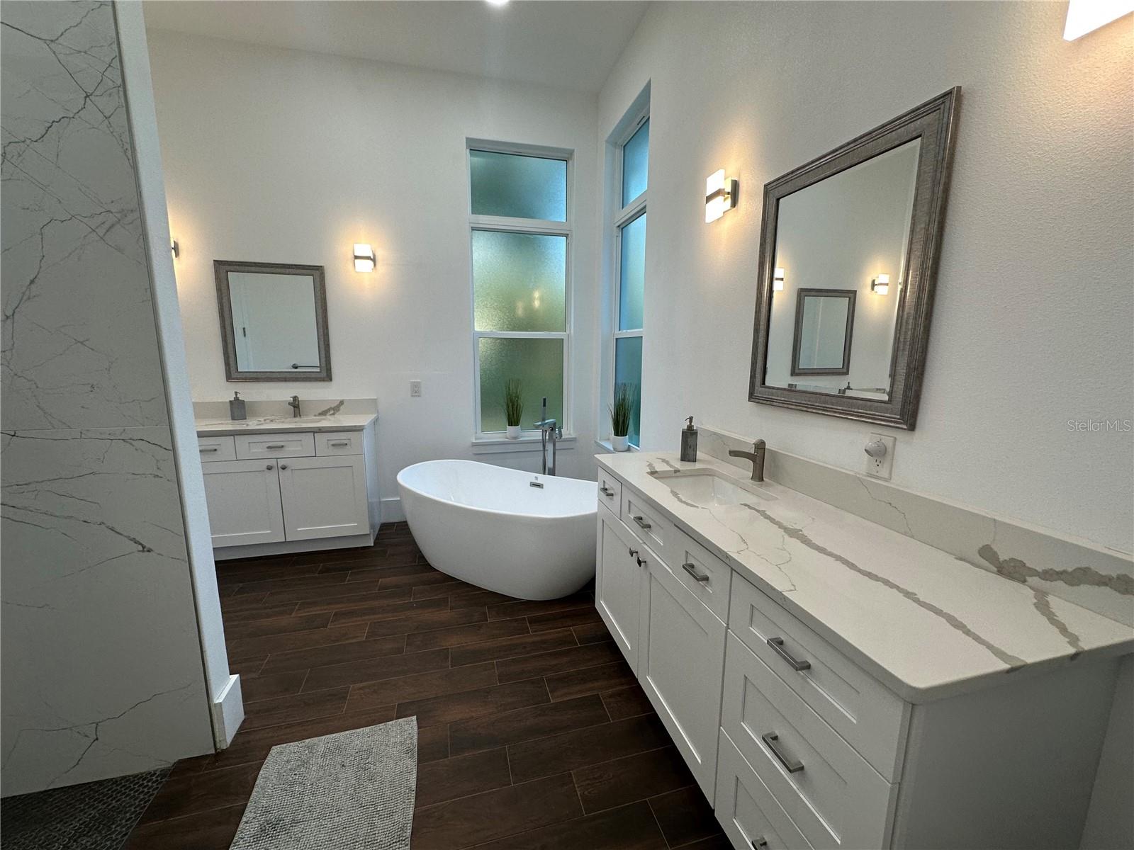 1594 REBECCA PL, LONGWOOD, FL, 32779