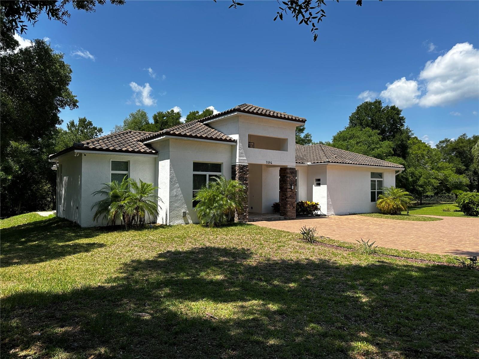 1594 REBECCA PL, LONGWOOD, FL, 32779