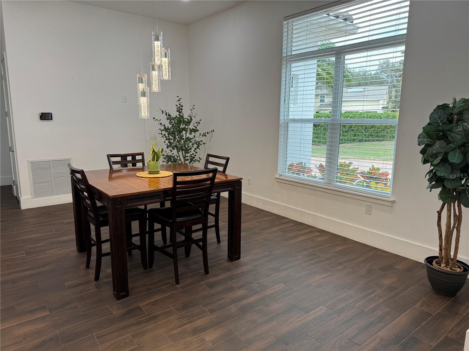 1594 REBECCA PL, LONGWOOD, FL, 32779