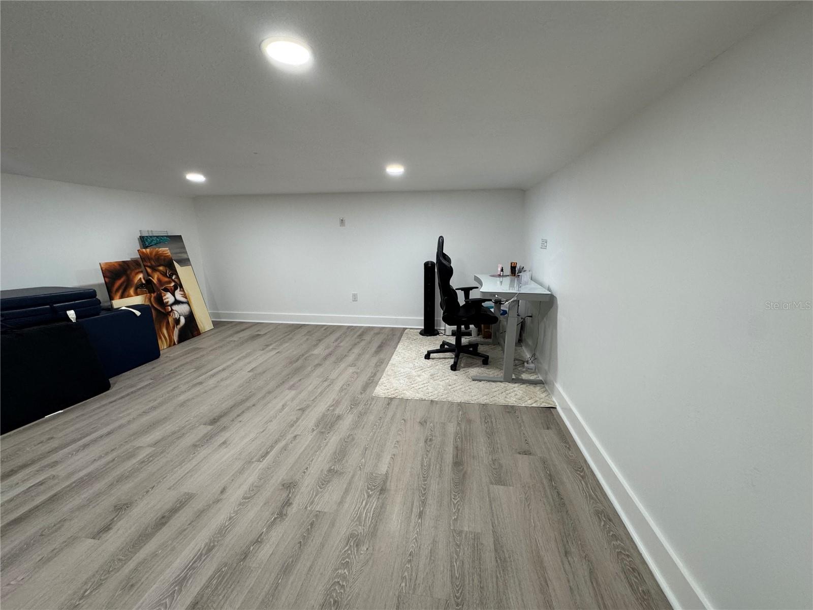 1594 REBECCA PL, LONGWOOD, FL, 32779
