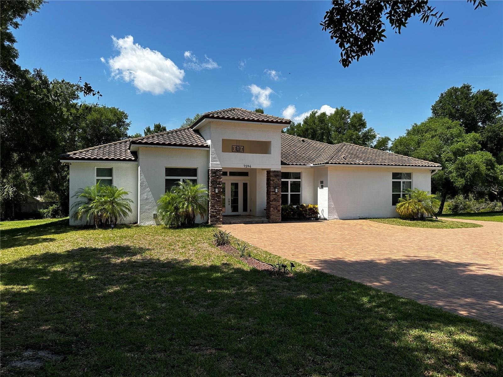 1594 REBECCA PL, LONGWOOD, FL, 32779