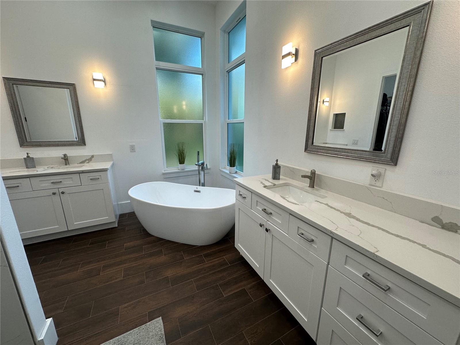 1594 REBECCA PL, LONGWOOD, FL, 32779