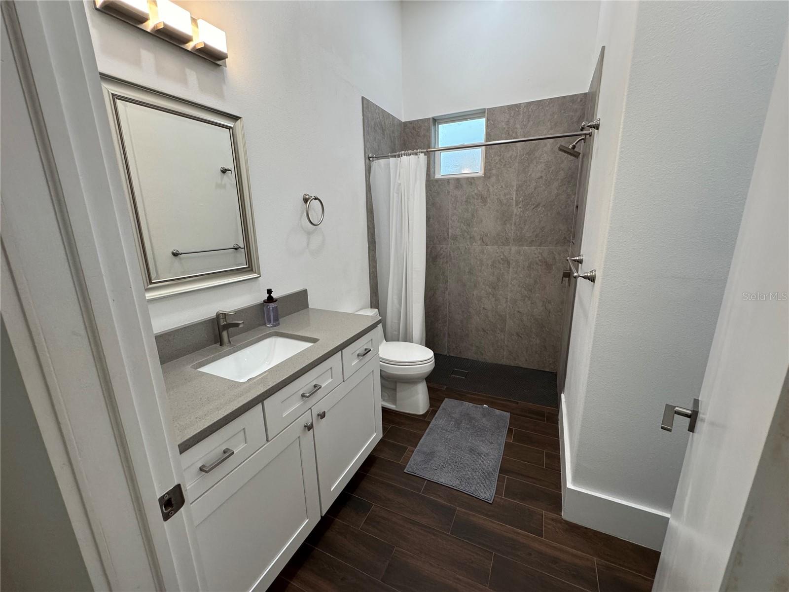 1594 REBECCA PL, LONGWOOD, FL, 32779