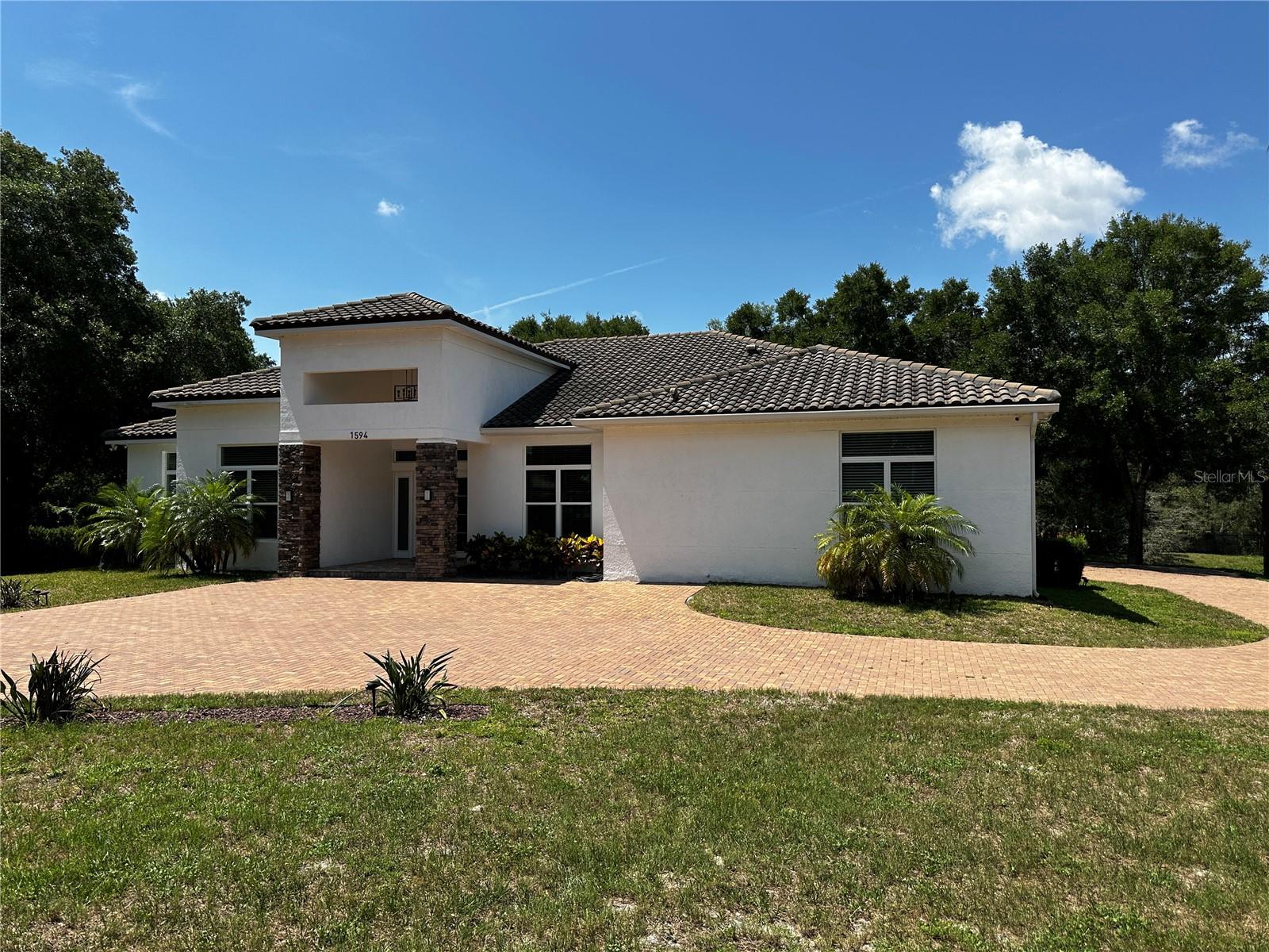 1594 REBECCA PL, LONGWOOD, FL, 32779