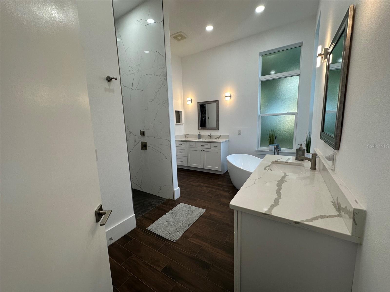 1594 REBECCA PL, LONGWOOD, FL, 32779