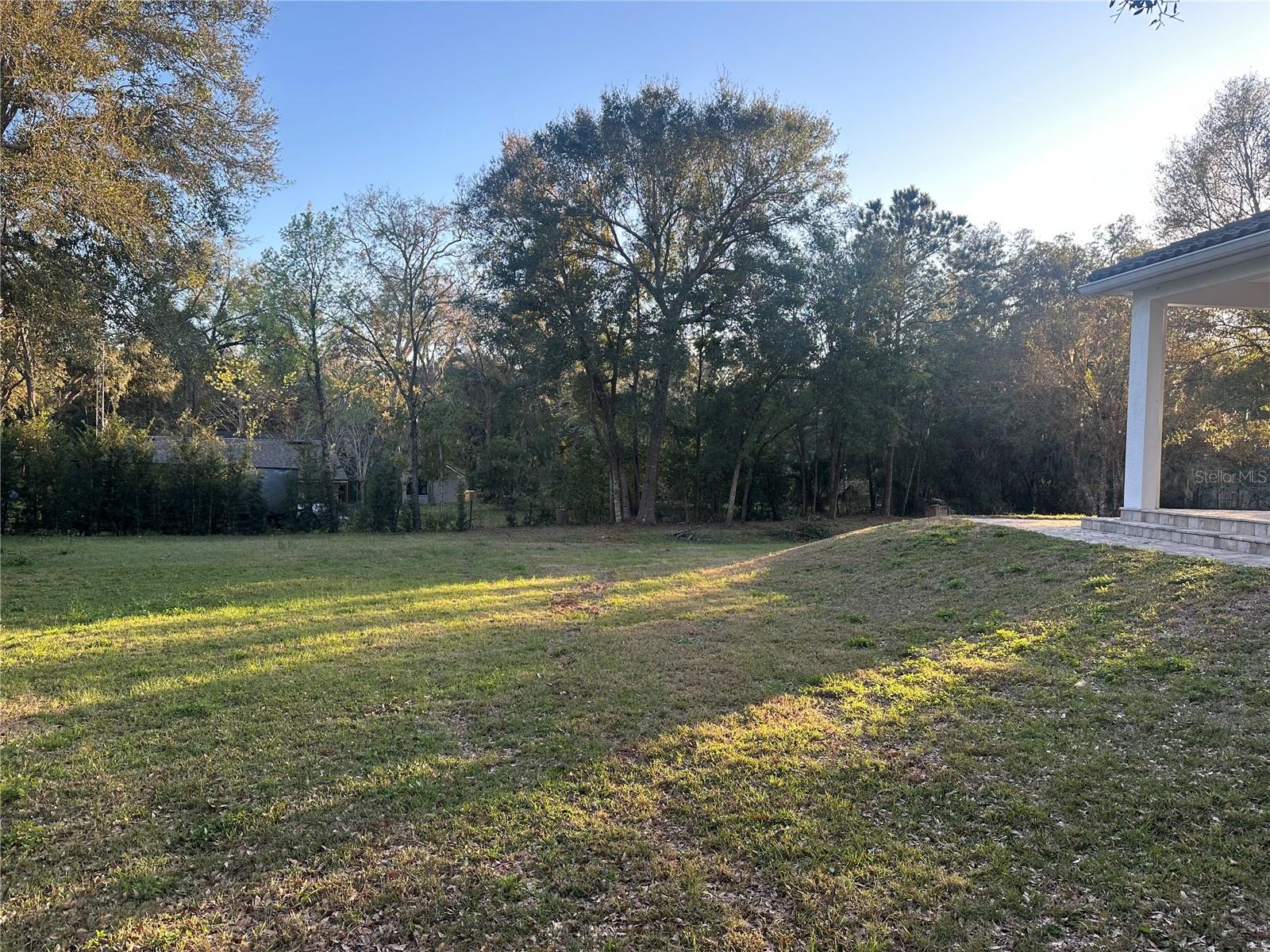 1594 REBECCA PL, LONGWOOD, FL, 32779