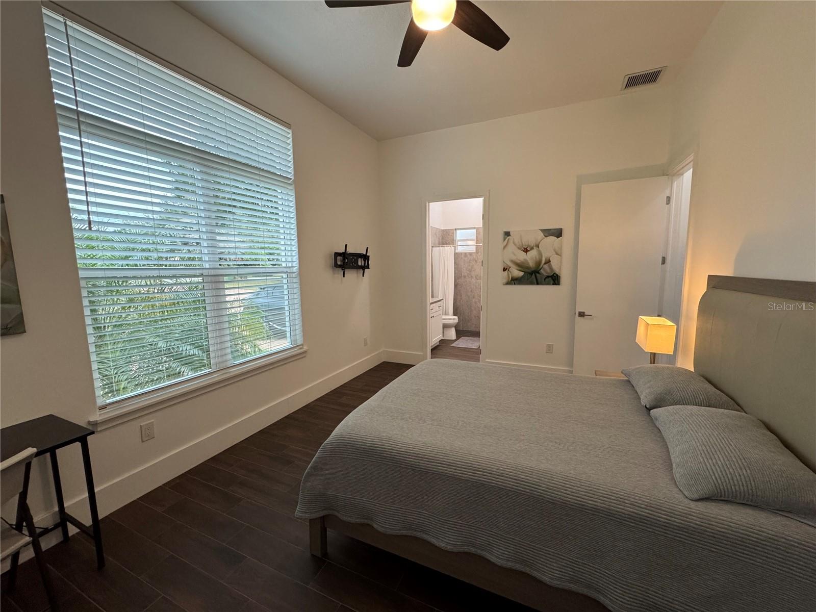 1594 REBECCA PL, LONGWOOD, FL, 32779