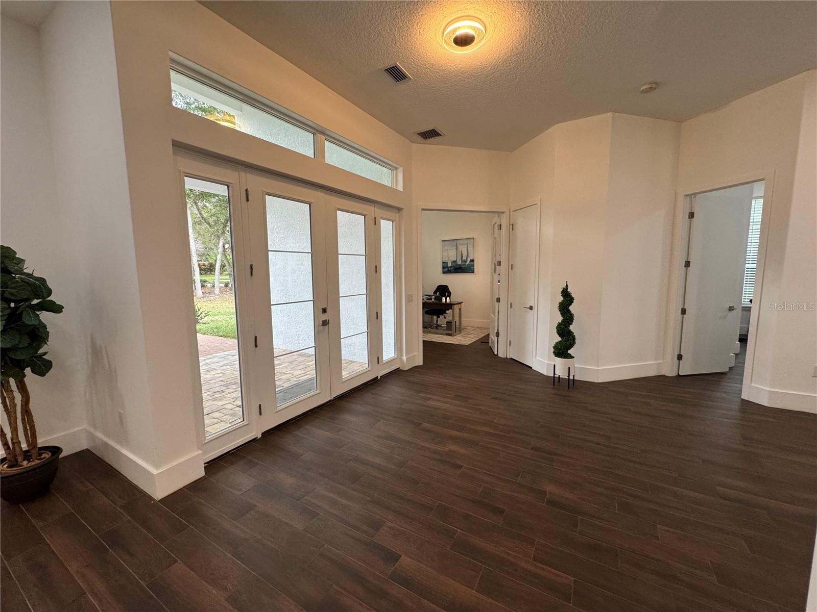 1594 REBECCA PL, LONGWOOD, FL, 32779