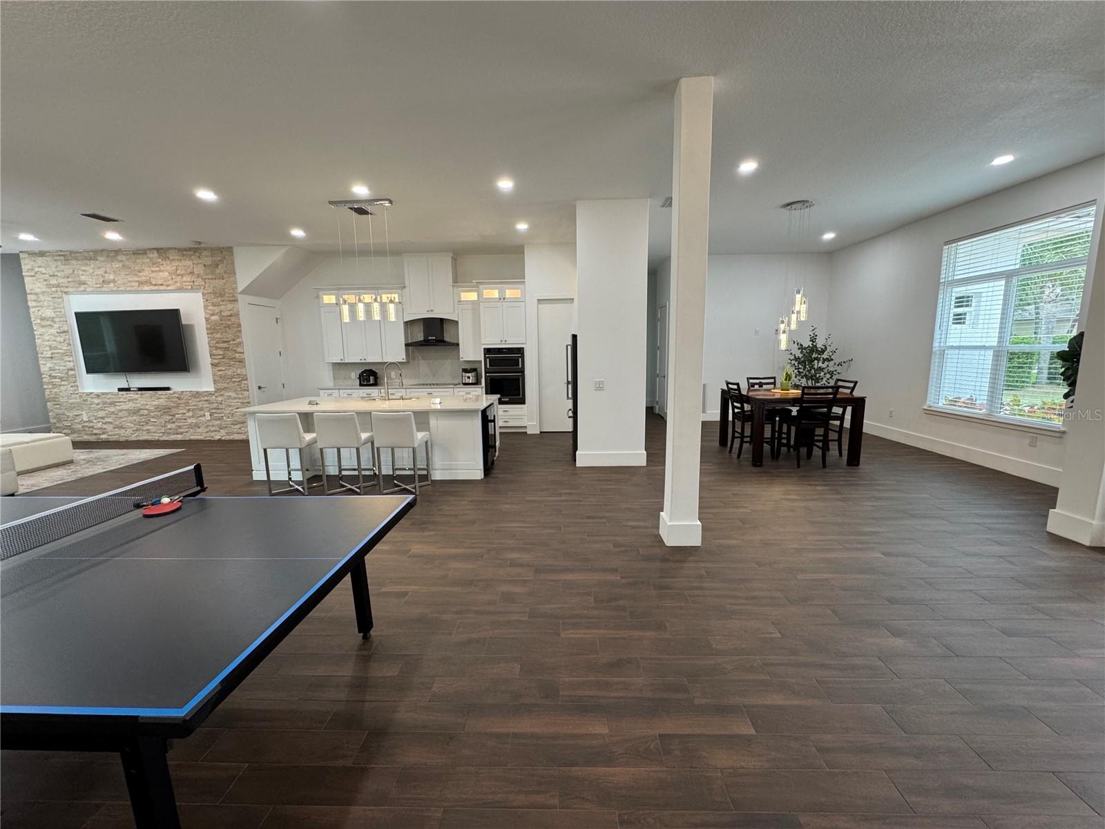 1594 REBECCA PL, LONGWOOD, FL, 32779
