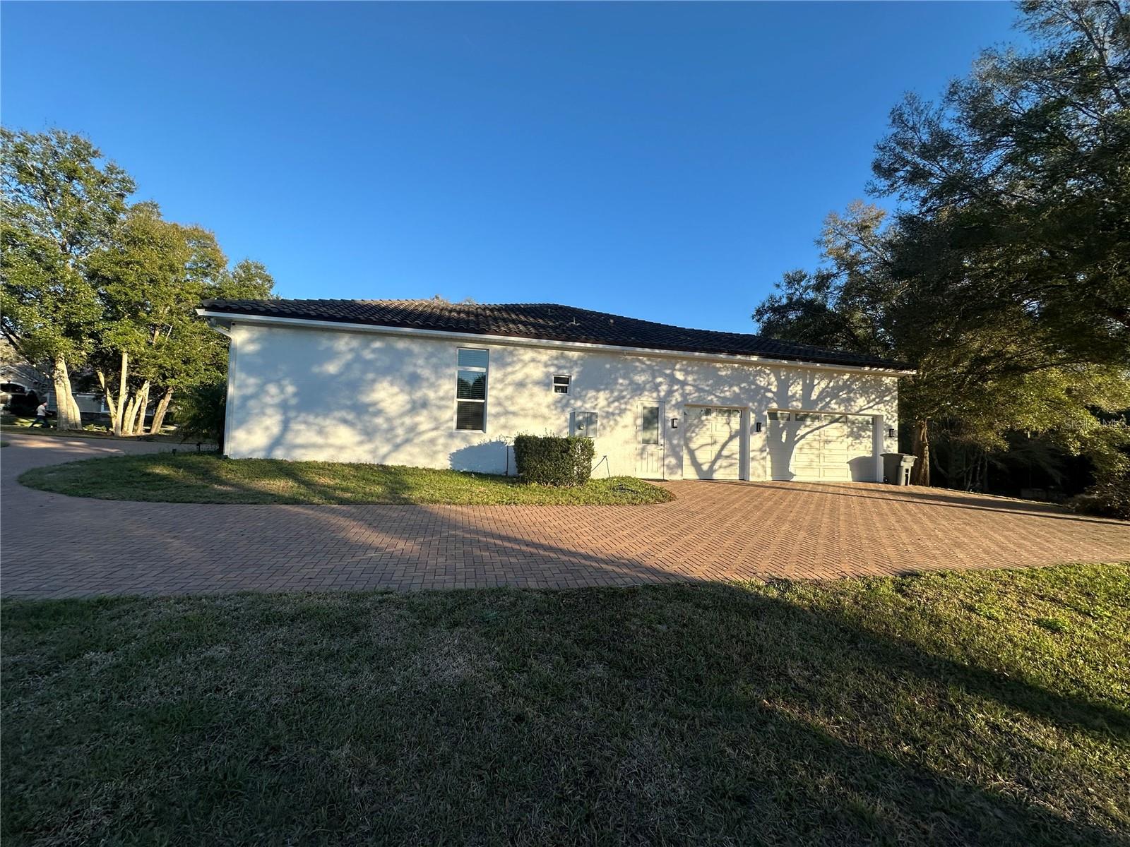 1594 REBECCA PL, LONGWOOD, FL, 32779