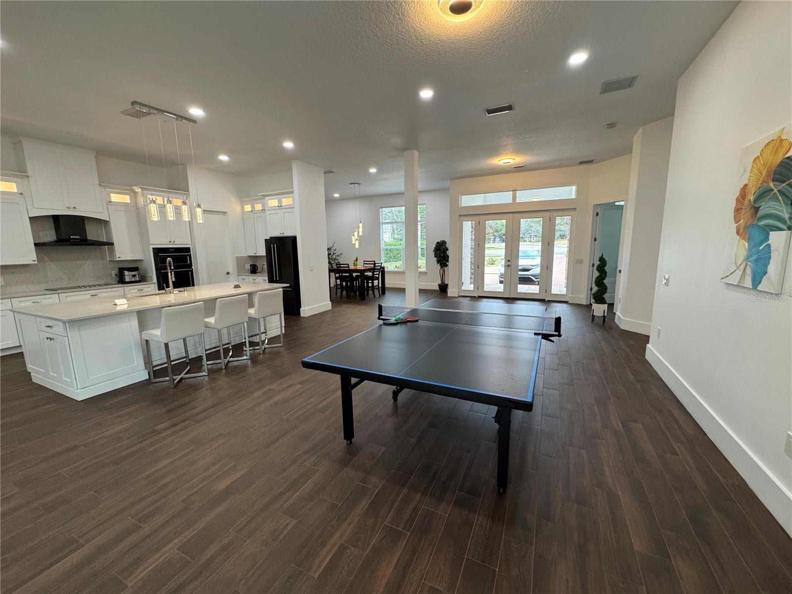 1594 REBECCA PL, LONGWOOD, FL, 32779