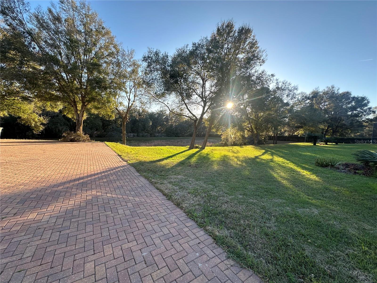 1594 REBECCA PL, LONGWOOD, FL, 32779