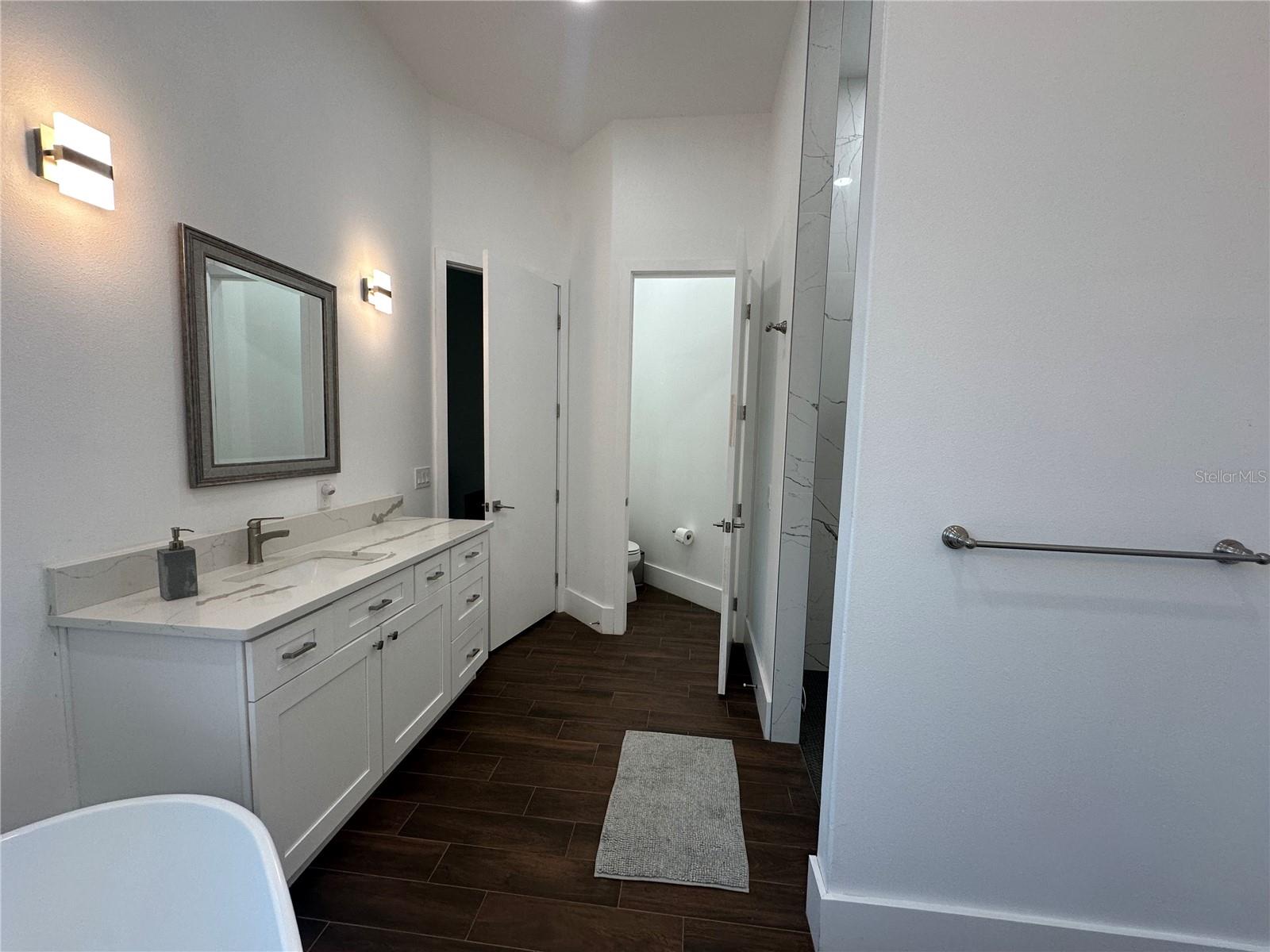 1594 REBECCA PL, LONGWOOD, FL, 32779
