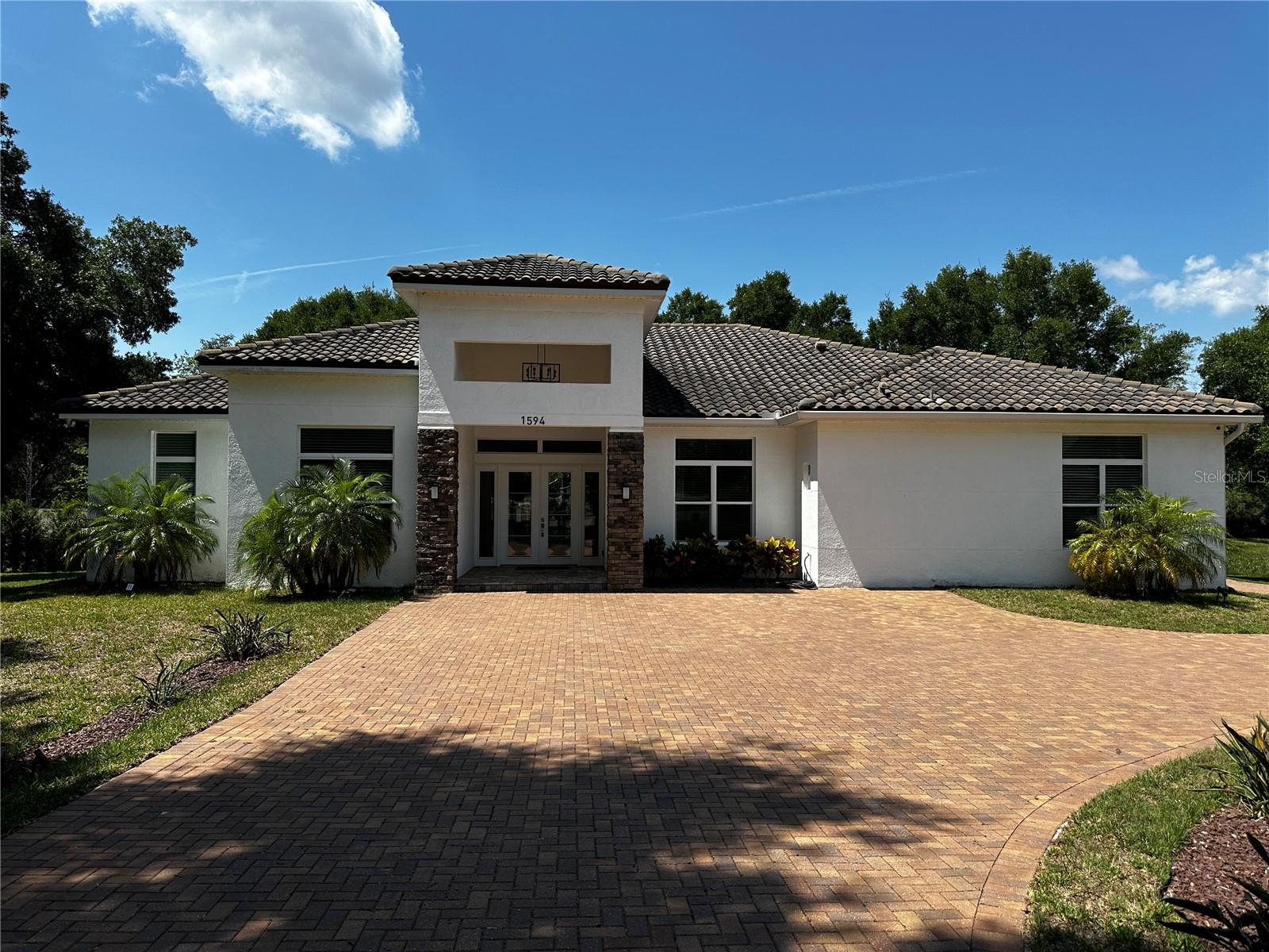 1594 REBECCA PL, LONGWOOD, FL, 32779