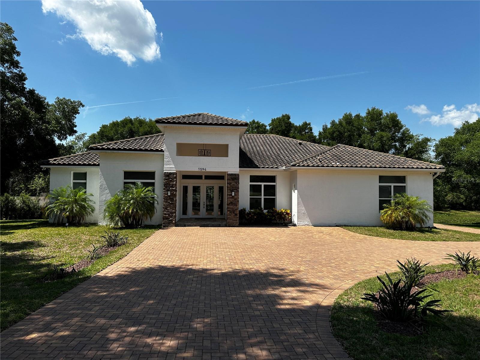 1594 REBECCA PL, LONGWOOD, FL, 32779