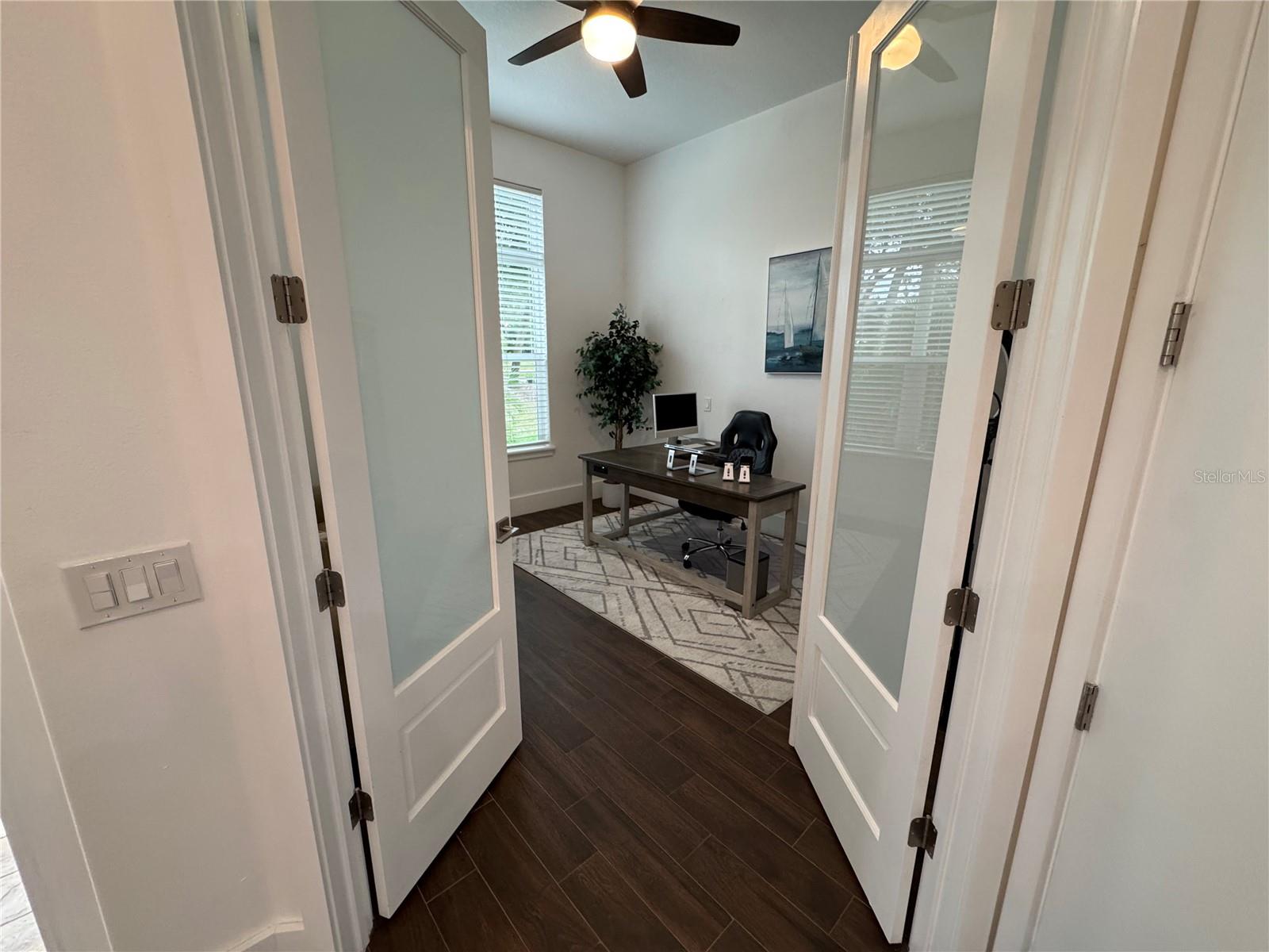 1594 REBECCA PL, LONGWOOD, FL, 32779
