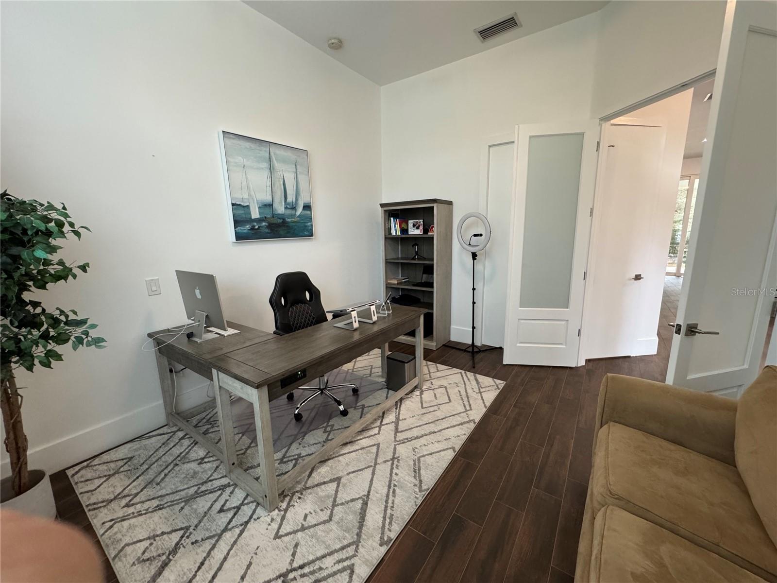 1594 REBECCA PL, LONGWOOD, FL, 32779
