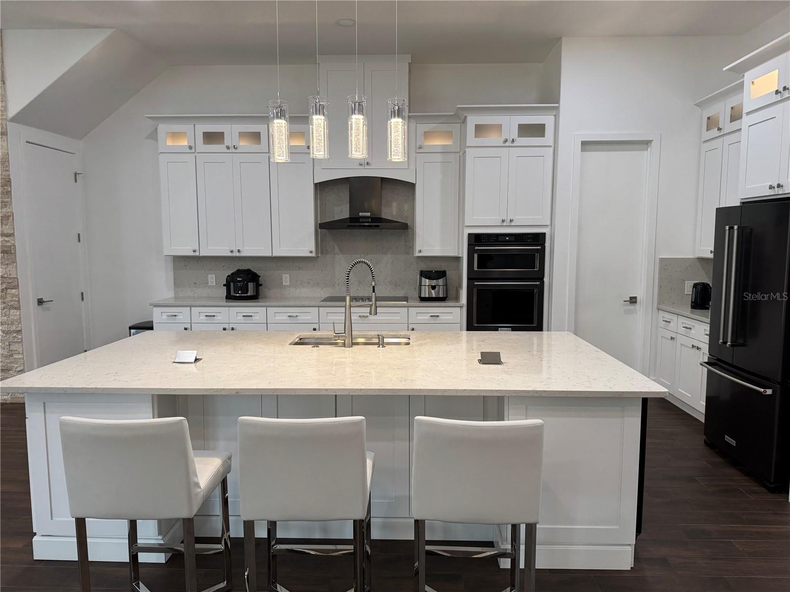1594 REBECCA PL, LONGWOOD, FL, 32779