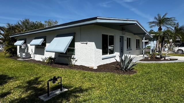 1901 3RD AVE E, BRADENTON, FL, 34208