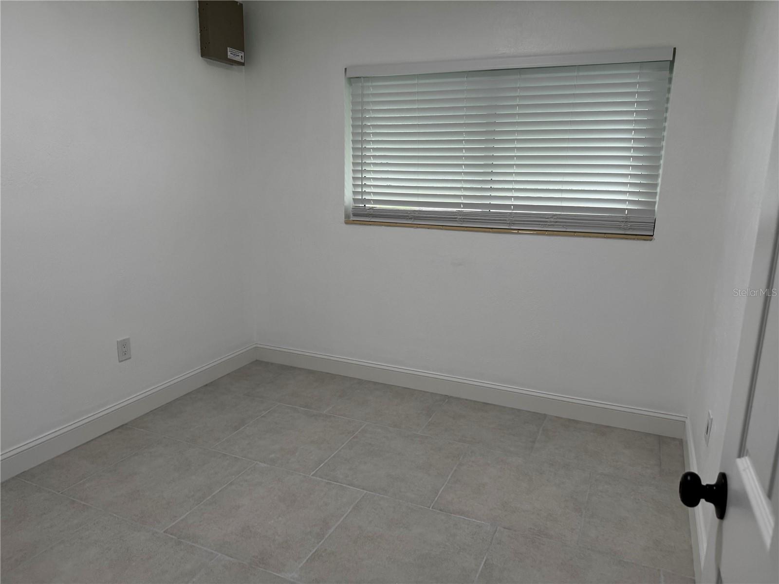 1901 3RD AVE E, BRADENTON, FL, 34208