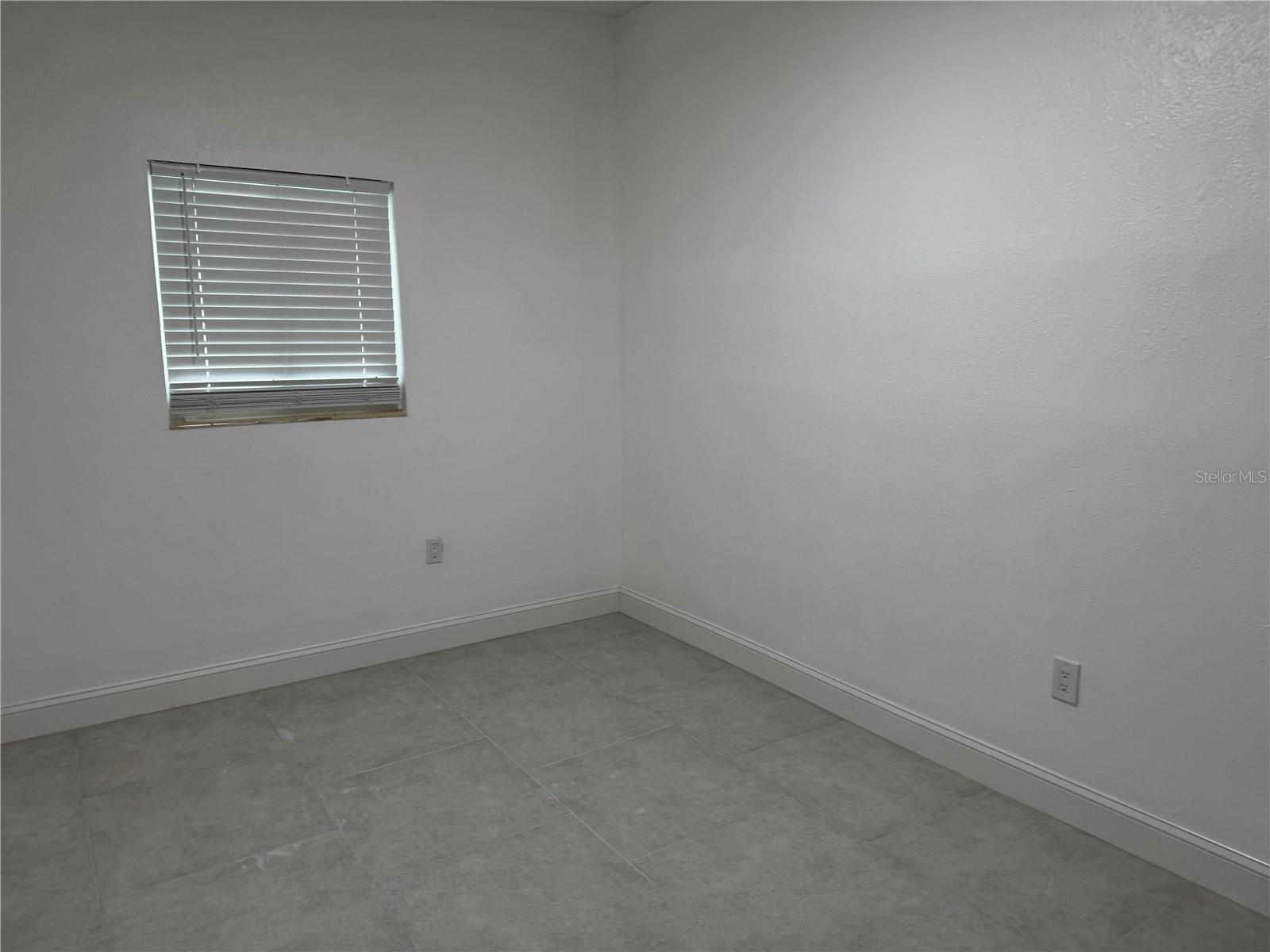 1901 3RD AVE E, BRADENTON, FL, 34208