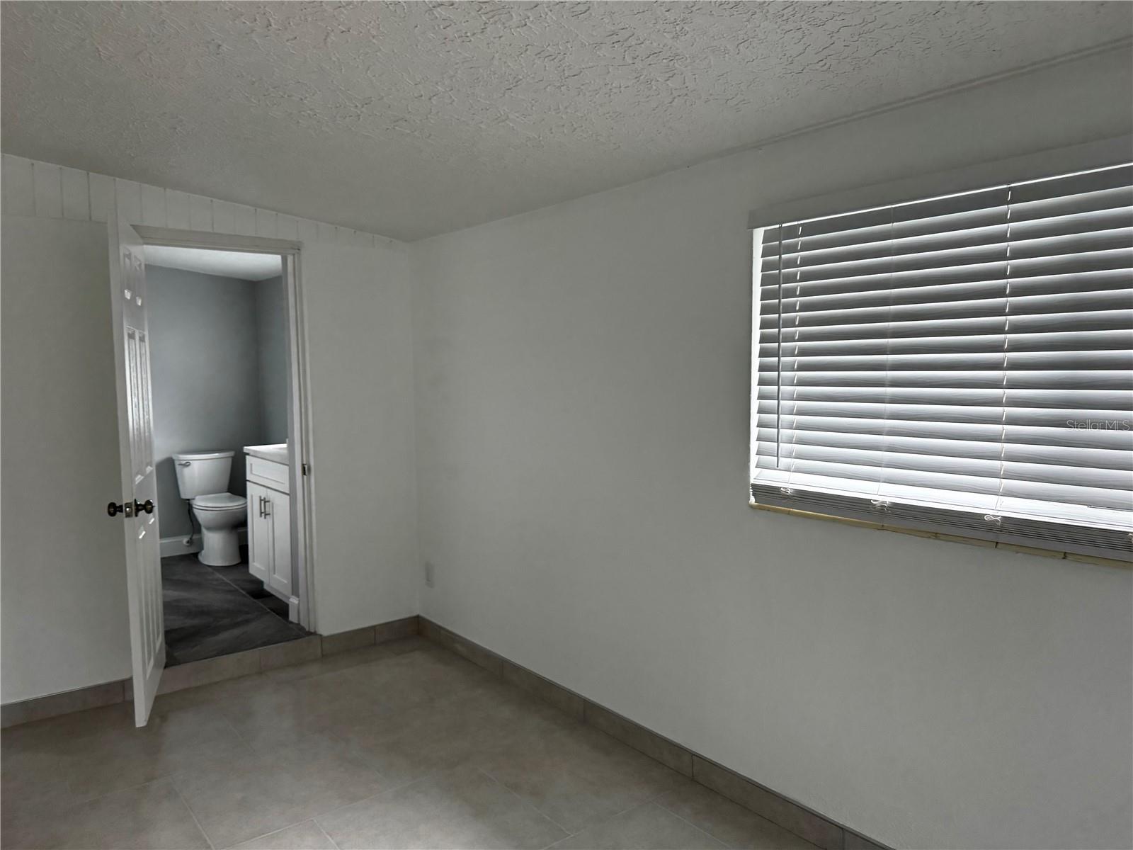 1901 3RD AVE E, BRADENTON, FL, 34208
