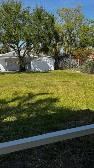 1901 3RD AVE E, BRADENTON, FL, 34208