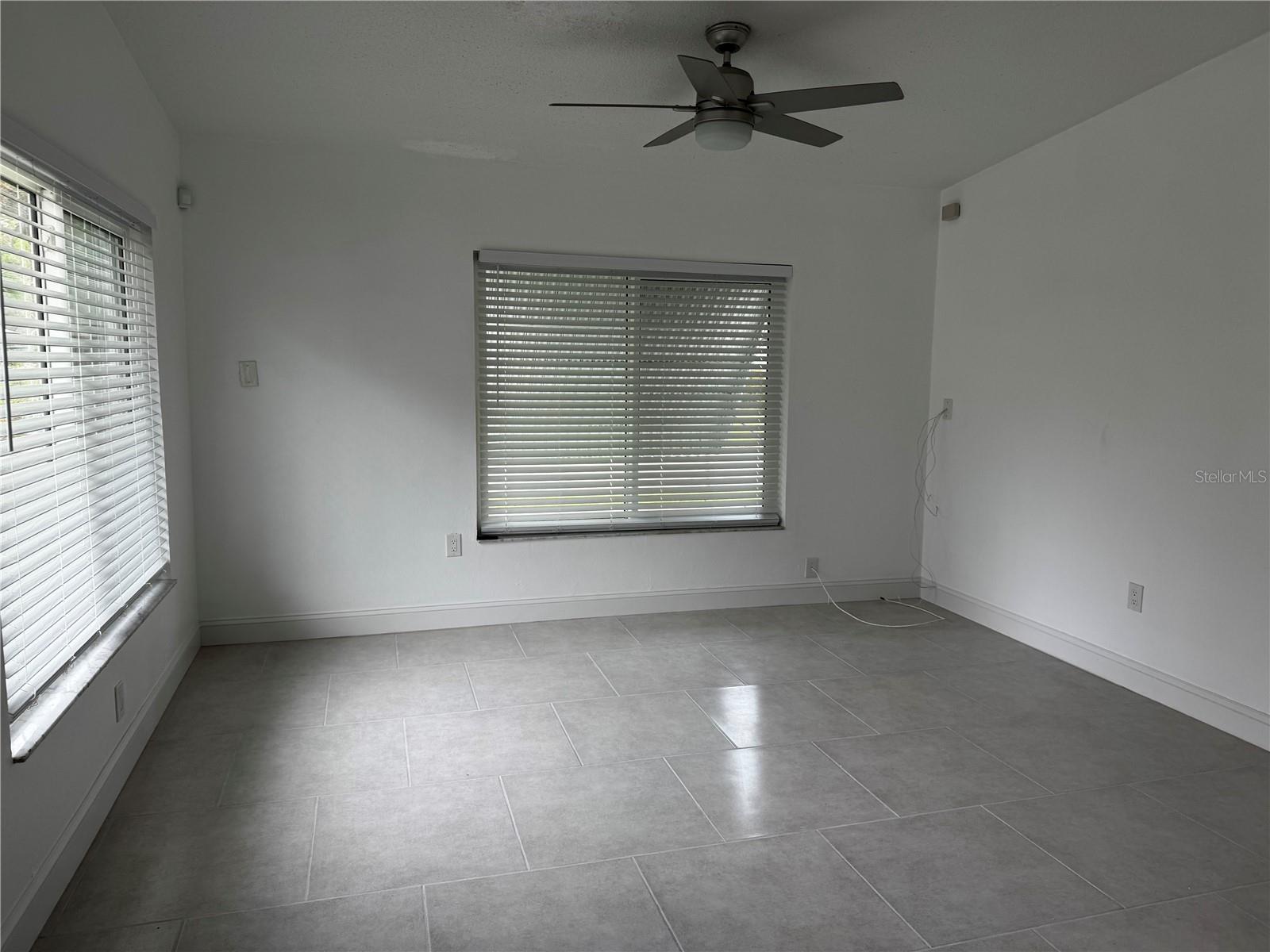 1901 3RD AVE E, BRADENTON, FL, 34208
