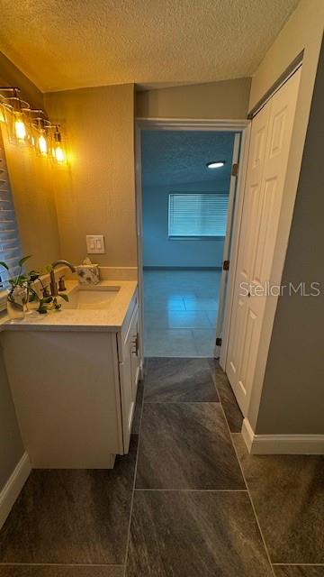 1901 3RD AVE E, BRADENTON, FL, 34208