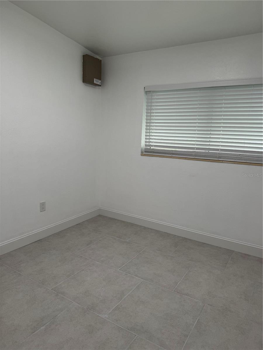 1901 3RD AVE E, BRADENTON, FL, 34208