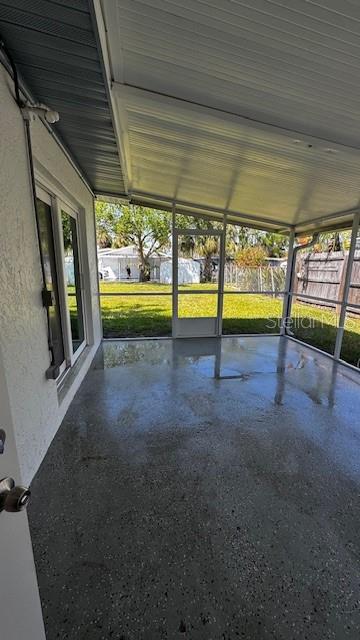 1901 3RD AVE E, BRADENTON, FL, 34208