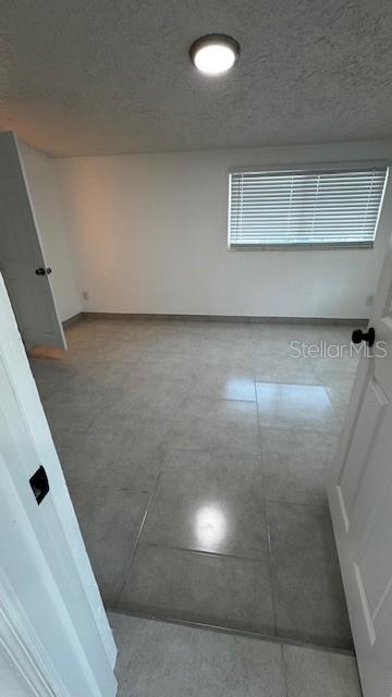 1901 3RD AVE E, BRADENTON, FL, 34208
