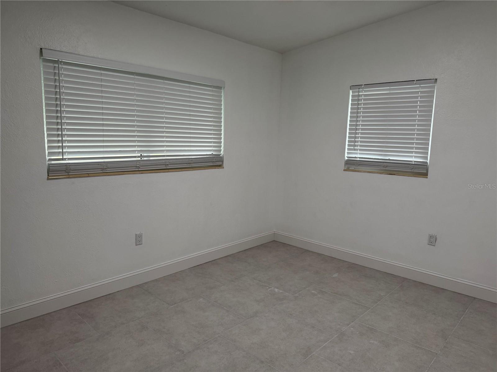 1901 3RD AVE E, BRADENTON, FL, 34208