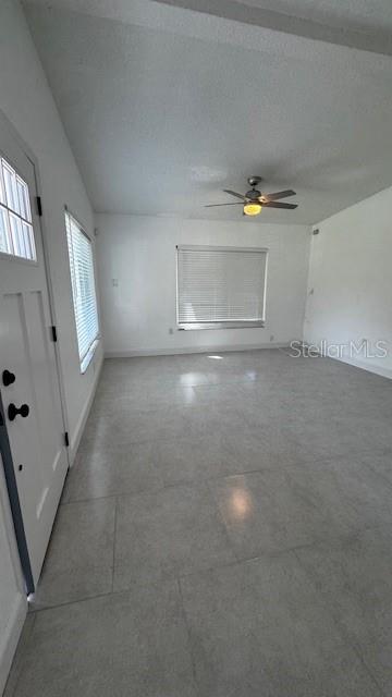 1901 3RD AVE E, BRADENTON, FL, 34208